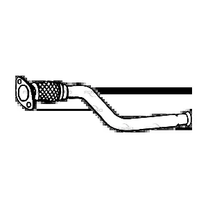 P5059 FENNO