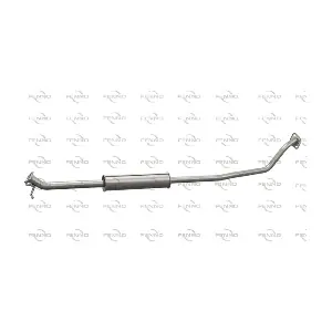 FENNO P43060
