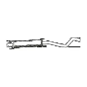 P4580 FENNO