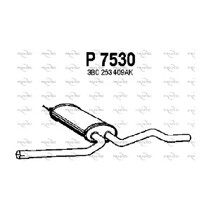 22068 FENNO