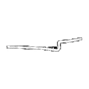 P22029 FENNO