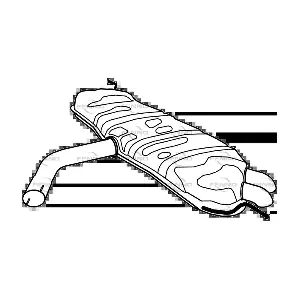 P7590 FENNO