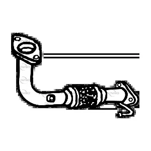 P2737 FENNO