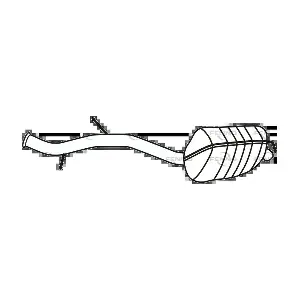 FENNO P36050