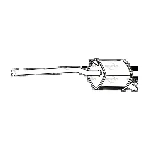 P7173 FENNO