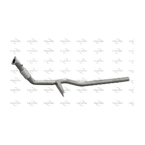 FENNO P11020