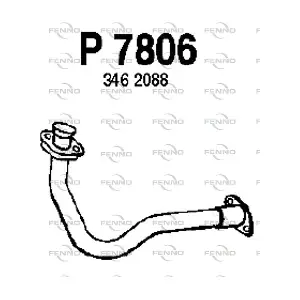 7806 FENNO