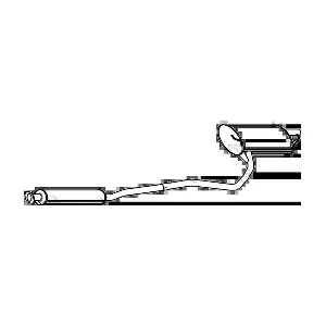 P6936 FENNO