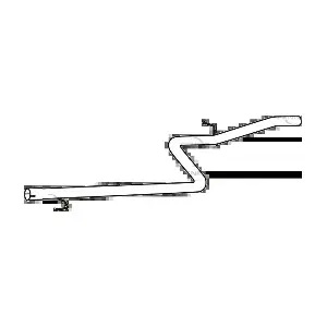 FENNO P2103