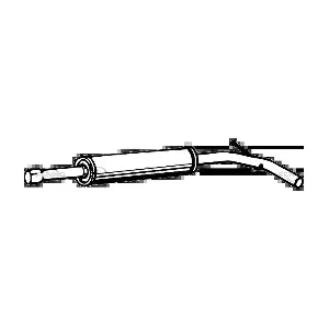 P72054 FENNO