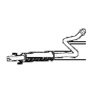 P6861 FENNO