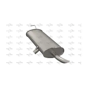 P4064 FENNO