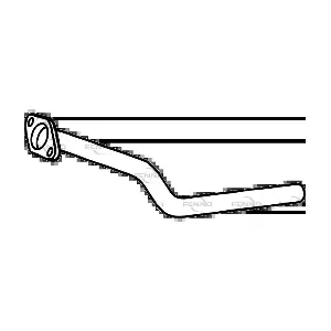 12203 Vellerand
