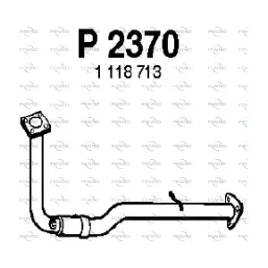 2370 FENNO
