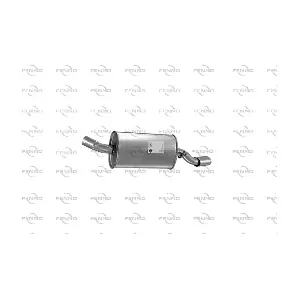 FENNO P4504