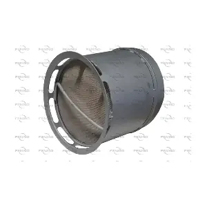 FENNO T10404