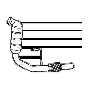 52101209AD JEEP VIASA