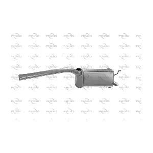 P7570 FENNO