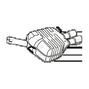 FENNO P1373