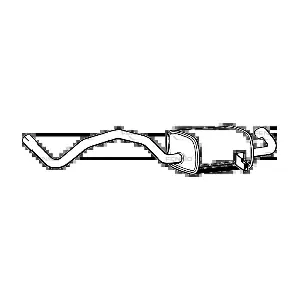 P5071 FENNO