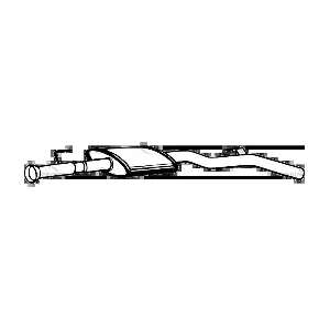 P5092 FENNO