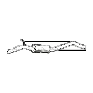 FENNO P1368