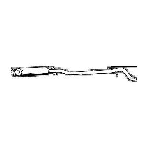P7829 FENNO