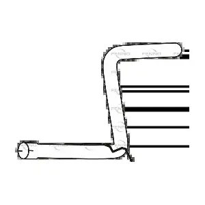 FENNO P7168