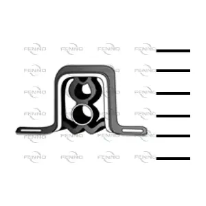 X50105 FENNO