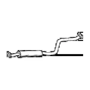 FENNO P3589