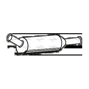 P9979DPF FENNO