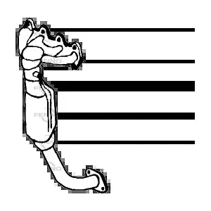 P226CAT FENNO