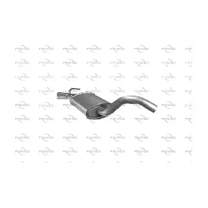 FENNO P7368