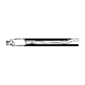 FENNO P36111