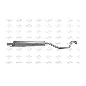FENNO P4508