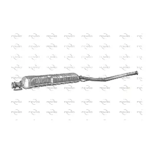 FENNO P4483