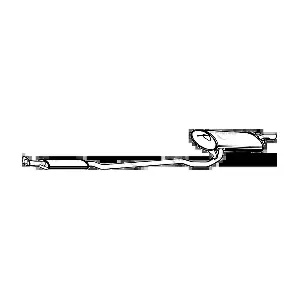 FENNO P6836
