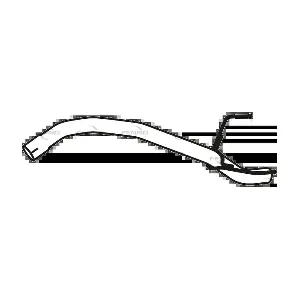 FENNO P22024