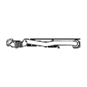 FENNO P43122