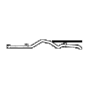 FENNO P3700