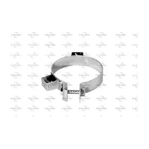 T16514 FENNO