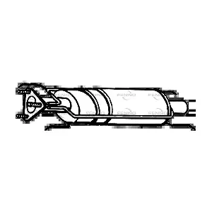 P9905DPF FENNO