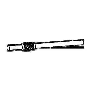 FENNO P7437