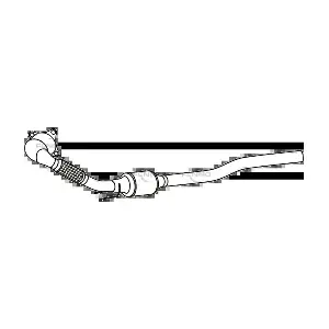P9485CAT FENNO