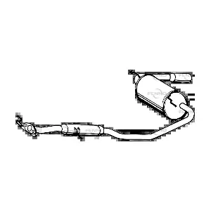 FENNO P3547