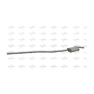 FENNO P3616