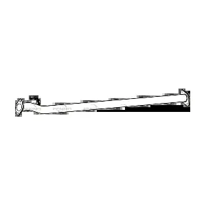 FENNO P2996