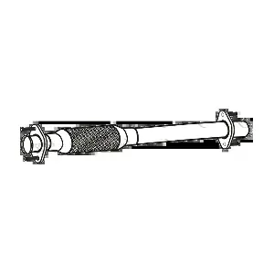 P5407 FENNO