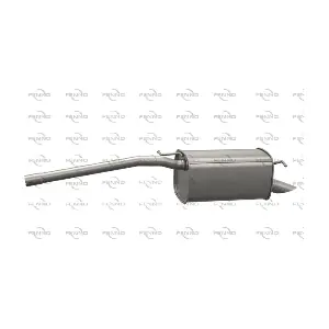 P7162 FENNO