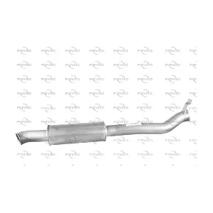 T22306 FENNO